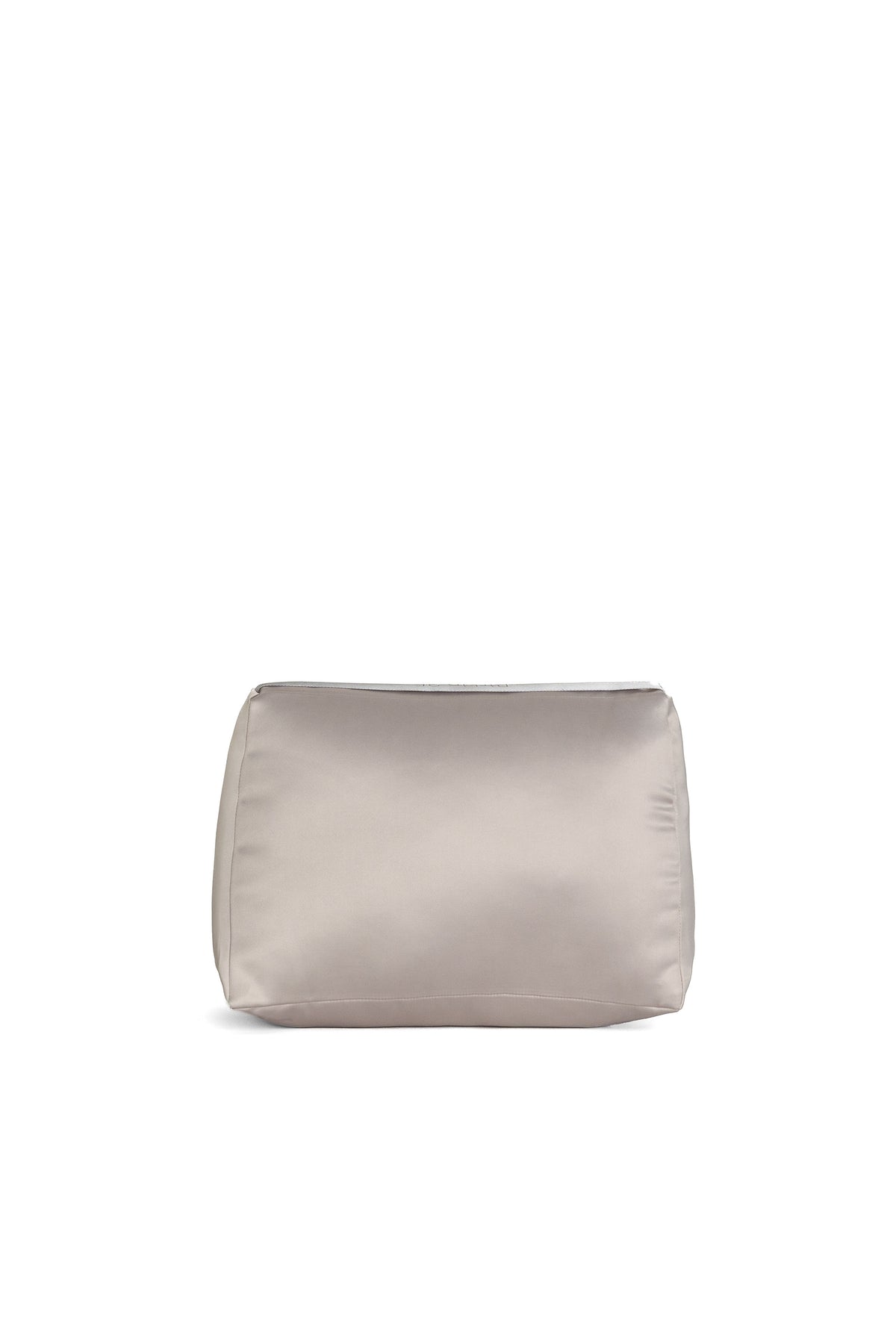 The Silk Bag Shaper