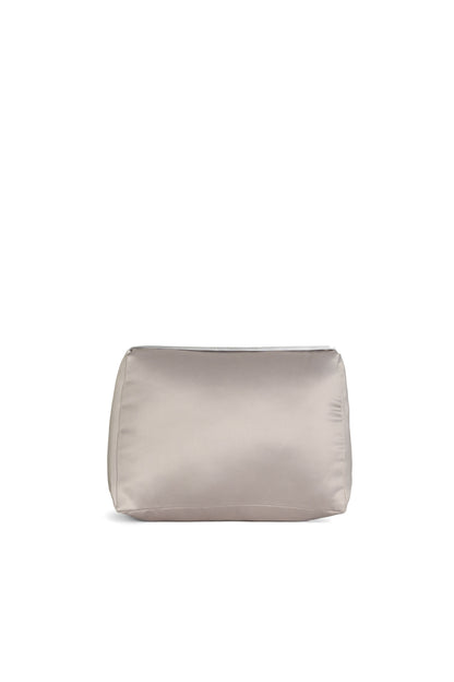 The Silk Bag Shaper