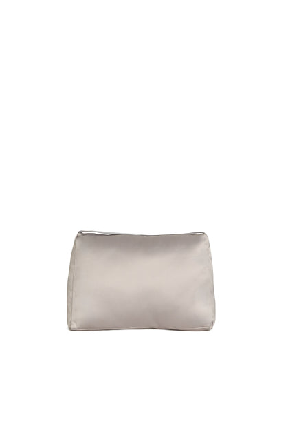 The Silk Bag Shaper