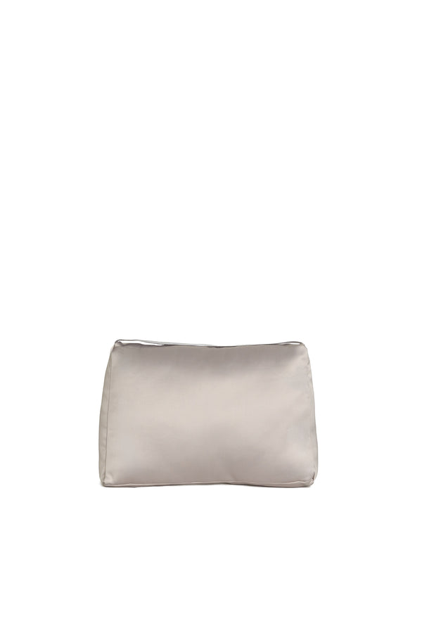 The Silk Bag Shaper