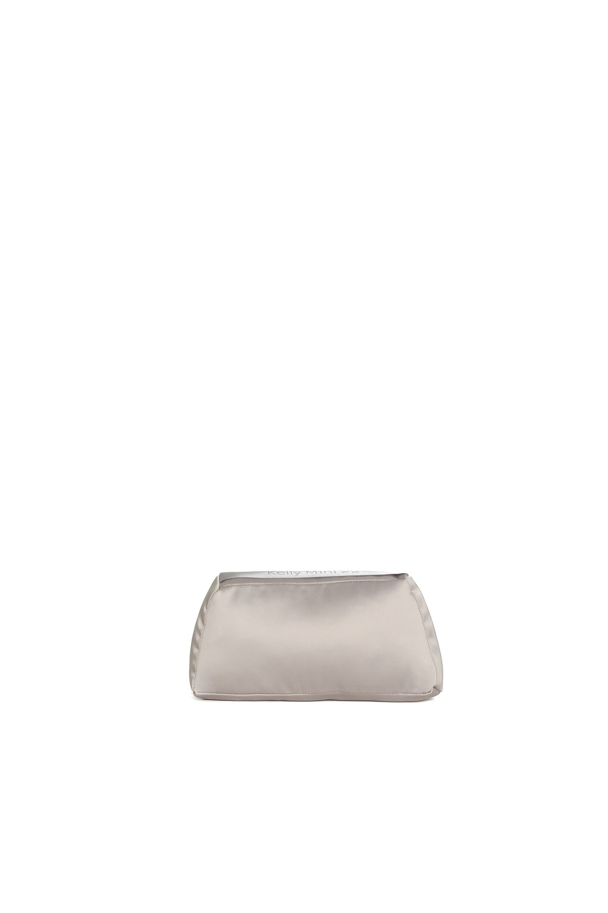 The Silk Bag Shaper