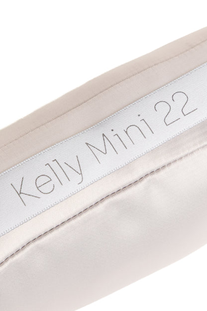 The Silk Bag Shaper