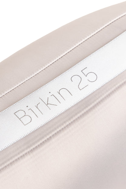 The Silk Bag Shaper
