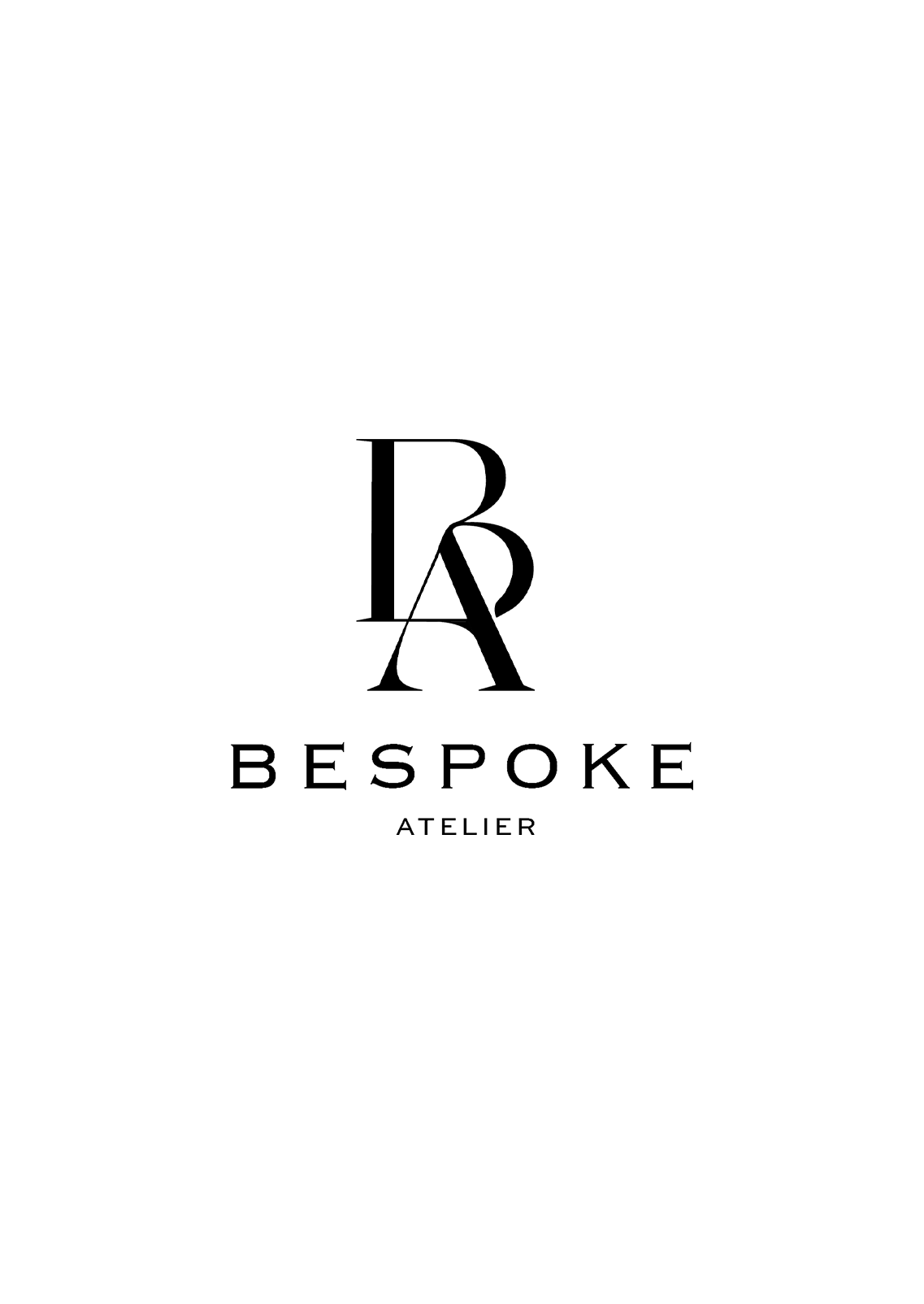 Bespoke Consultation