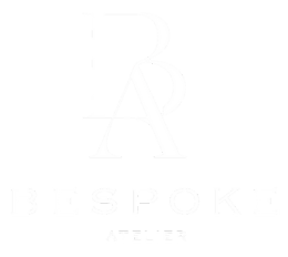 Bespoke Atelier by Bahar

