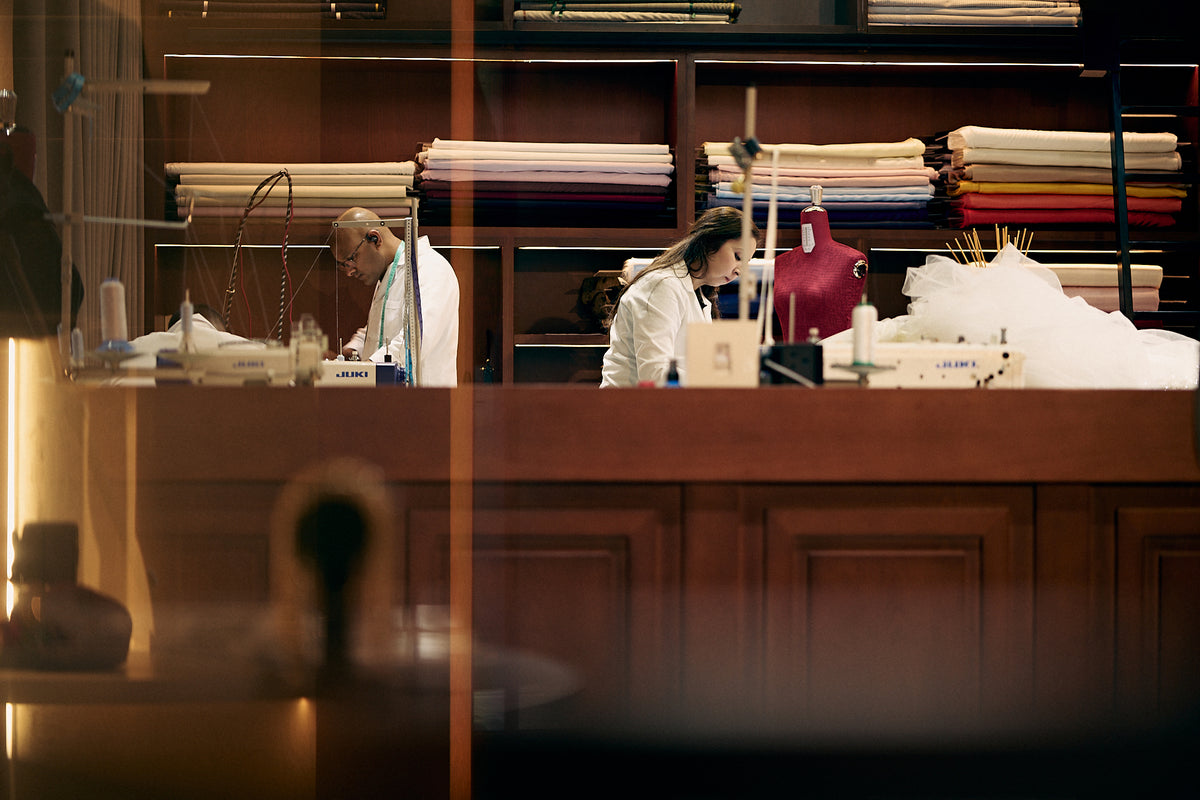 Appointment Illustration