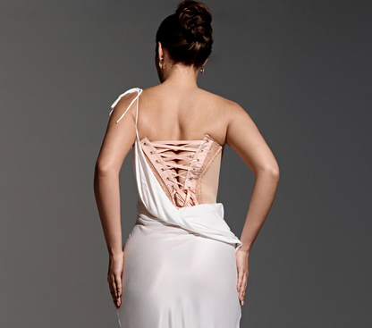 ISABELLA CORSET