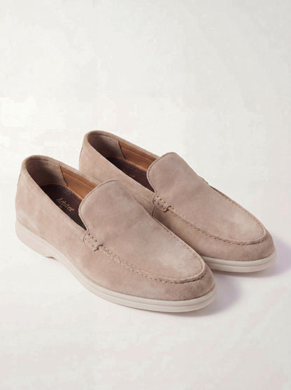 BESPOKE MEN'S SHOES FANGO