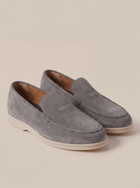 BESPOKE MEN'S SHOES COCCO