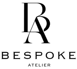 Bespokeatelier